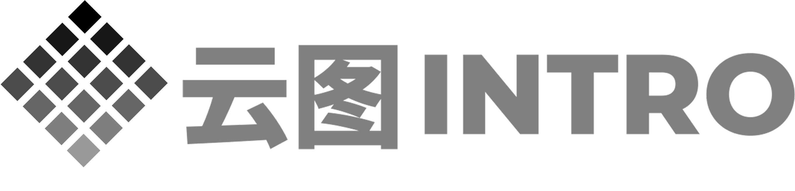 云图精技官网